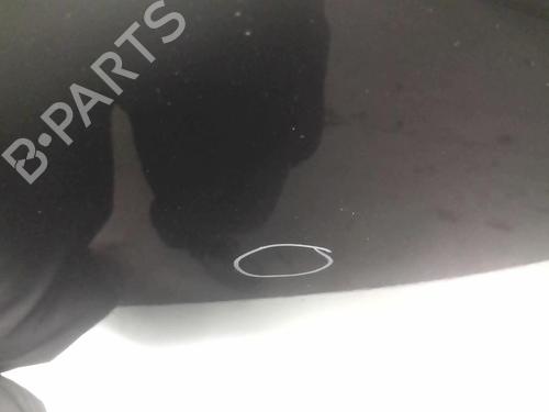 Panser OPEL ASTRA H (A04) 1.9 CDTI (L48) | BP18232019C1 