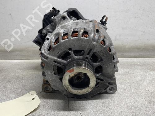 BP31649227M7 main image