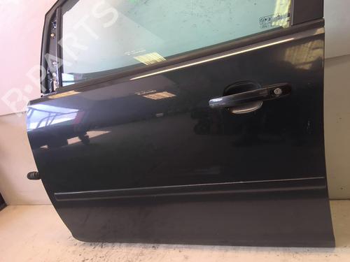 Used Left front door Left front door 18226647 18226647