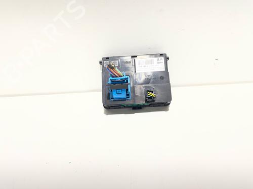 Elektronisk modul Elektronisk modul 38705620 38705620