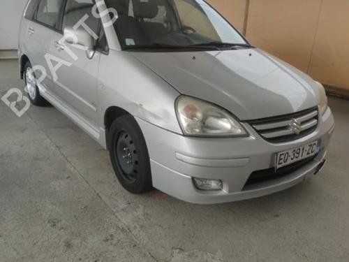 Left taillight SUZUKI LIANA Hatchback 1.4 DDiS | BP18220691C34 - Image 4