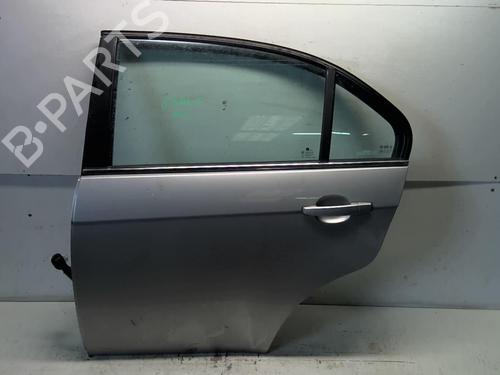 Used Left rear door CHEVROLET EPICA (KL1_) 2.0 D (150 hp) 18231602