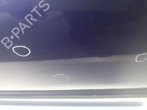 Used Left front door BMW 3 Touring (E46) 330 d (184 hp) 18228243