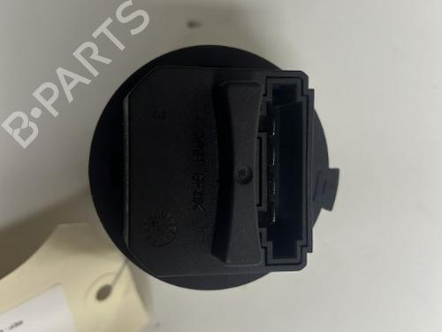 Heater resistor MERCEDES-BENZ C-CLASS (W204) C 200 CDI (204.007, 204.006) | BP18530468M108 