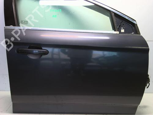 Right front door FORD MONDEO IV (BA7) 1.6 TDCi | BP19074841C3 