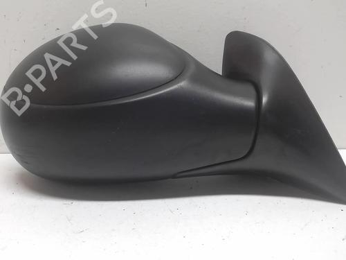 Used Right mirror CITROËN XSARA PICASSO (N68) 2.0 HDi (90 hp) 18214707