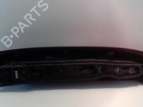 Used Right taillight Right taillight OPEL CORSA C (X01) 1.7 DI (F08, F68) (65 hp) 18225413 18225413