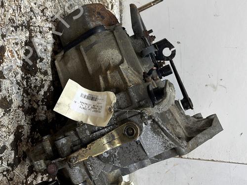 Gearbox PEUGEOT 106 II (1A_, 1C_) 1.1 i | BP29428764M3 