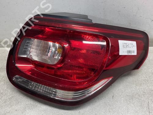 BP29981556C35 main image