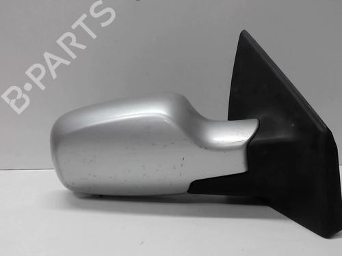 Retrovisor derecho OPEL ZAFIRA A MPV (T98) 2.2 DTI 16V (F75) | BP18219174C27 