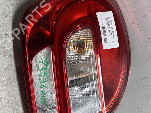 BP30875904C34 main image