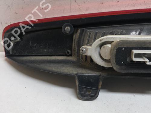 Left taillight FORD FOCUS II Turnier (DA_, FFS, DS) 1.8 TDCi | BP18226900C34 