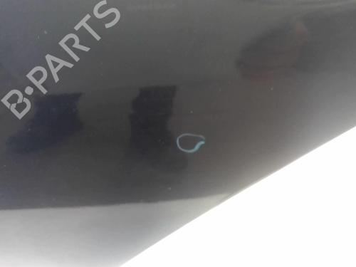 Used Left rear door VW GOLF IV (1J1) 1.9 TDI (110 hp) 18214304