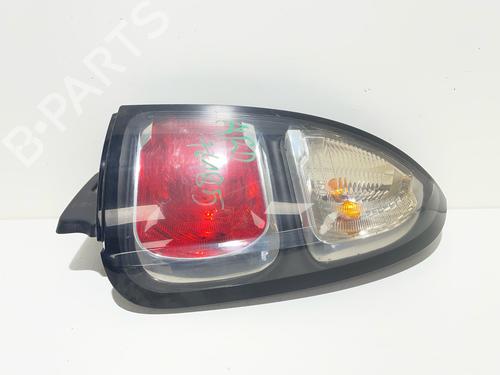 right-taillight-citroen-c3-picasso-sh_-2008-40159560 main image