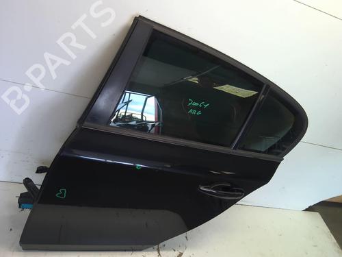 Left rear door BMW 1 (E87) 118 i | BP18641539C4 
