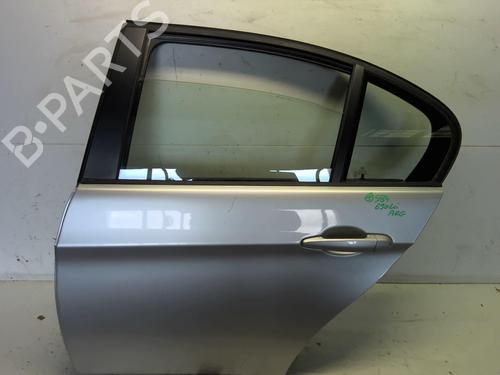 Left rear door BMW 3 (E90) 318 d | BP18215862C4 
