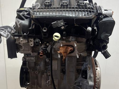 Motor PEUGEOT 208 II (UB_, UP_, UW_, UJ_) 1.2 PureTech 75 | BP27527827M1 