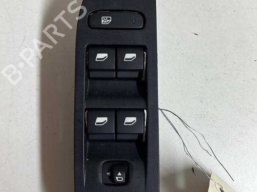 Used Switch PEUGEOT 2008 II (UD_, US_, UY_, UJ_, UR_, UC_) e-2008 (UKZKXZ) (136 hp) 20173303