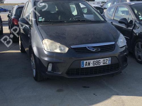 Left taillight FORD C-MAX (DM2) 1.6 TDCi | BP18230860C34 
