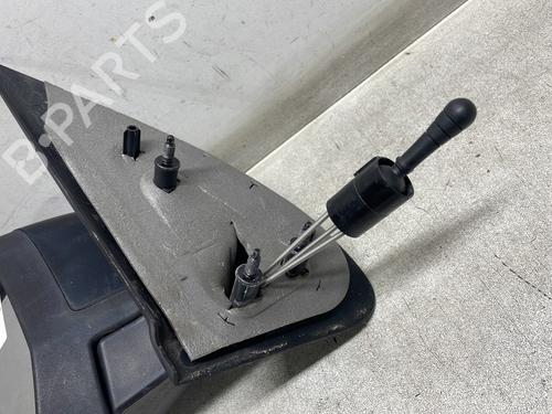 Left mirror NISSAN MICRA IV (K13K, K13KK) 1.2 | BP31768795C26