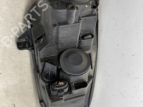 Used Left headlight Left headlight VW JETTA III (1K2) 1.9 TDI (105 hp) 29342223 29342223