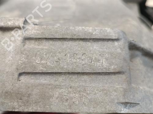 Gearbox AUDI A4 B7 (8EC) 1.9 TDI | BP32770629M3 - Image 3