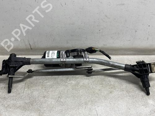 front-wipers-mechanism-renault-megane-iii-hatchback-bz01_-b3_-2008-31716585 main image