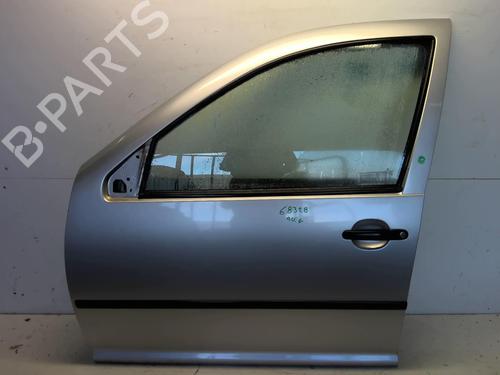 Left front door VW GOLF IV (1J1) 1.9 TDI | BP18209947C2 