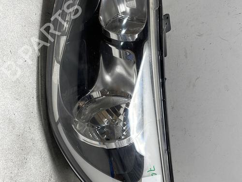 Used Left headlight Left headlight KIA RIO III (UB) [2011-2017] 33868914 33868914