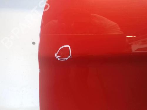 Porta frente esquerda ALFA ROMEO GT (937_) 1.9 JTD (937CXN1B) | BP18220750C2 