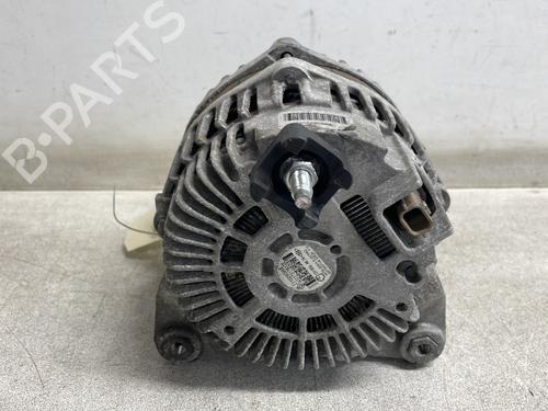 Generator RENAULT TRAFIC III Van (FG_) 1.6 dCi 125 (FGMH) | BP29974403M7 