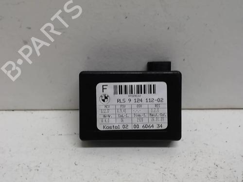 Elektronisk modul BMW 3 (E90) 318 d (122 hp) 18209086