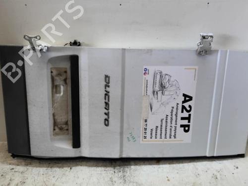 left-tailgate-fiat-ducato-van-250_-2006-35940479 main image