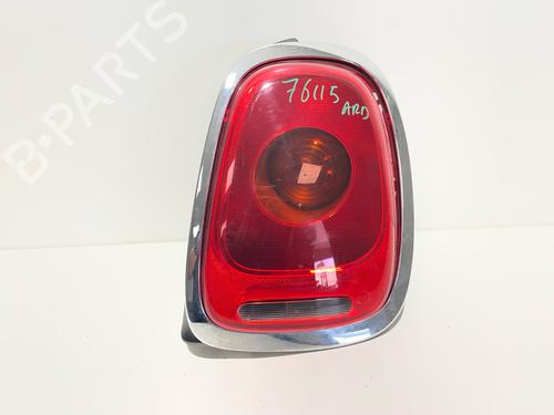 Right taillight MINI MINI (F56) Cooper | BP38161761C35 - Image 5