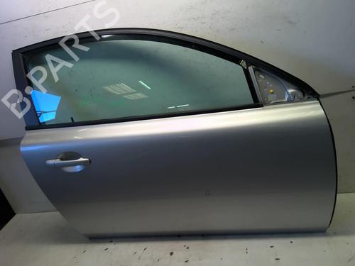 Right front door VOLVO C30 (533) 1.6 D | BP18226765C3 
