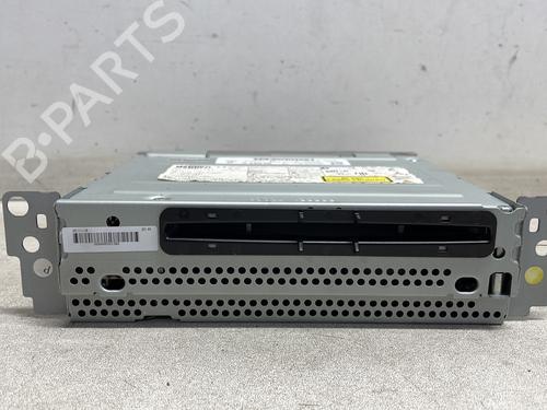 Used Radio BMW 1 (F20) 114 d (95 hp) 26878980