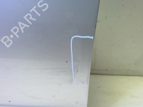 Used Left front door Left front door 18210337 18210337