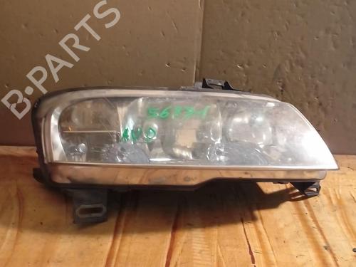 Used Right headlight Right headlight FIAT STILO (192_) 1.9 JTD (192_XE1A) (115 hp) 18232636 18232636