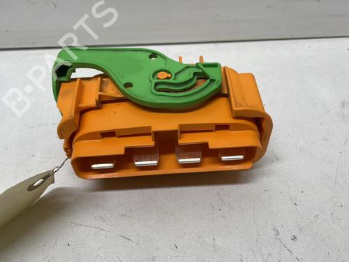 Elektronisk modul RENAULT ZOE (BFM_) ZOE (BFMC, BFMD) | BP18212843M83 
