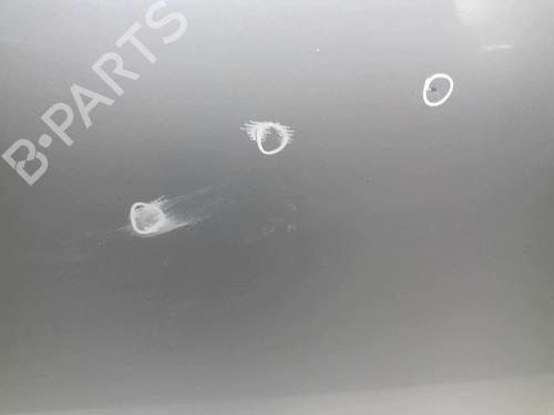 Right front door CITROËN C4 Picasso I MPV (UD_) 1.6 HDi | BP18214672C3 