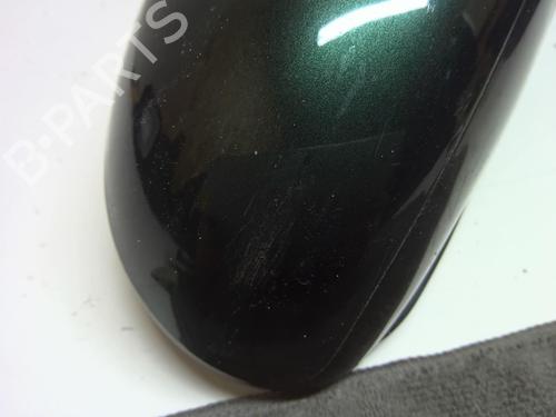 Right mirror FORD FOCUS I Turnier (DNW) 1.8 TDCi | BP18217297C27 