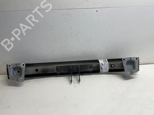 Used Rear bumper reinforcement Rear bumper reinforcement 36998938 36998938