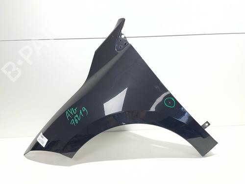 left-front-fenders-renault-megane-iii-hatchback-bz01_-b3_-2008-38062018 main image