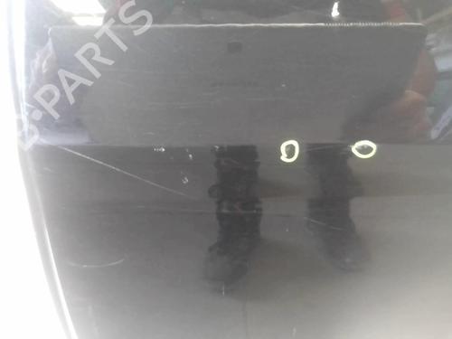 Left rear door FORD FOCUS II Turnier (DA_, FFS, DS) 1.8 TDCi | BP18217898C4 