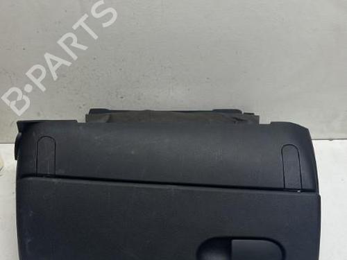 Glove box MINI MINI (F55) Cooper SD | BP18229615C95 - Image 4