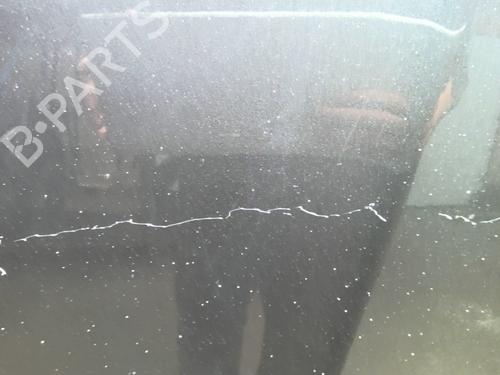 Hood PEUGEOT 508 I (8D_) 1.6 HDi | BP26496644C1 