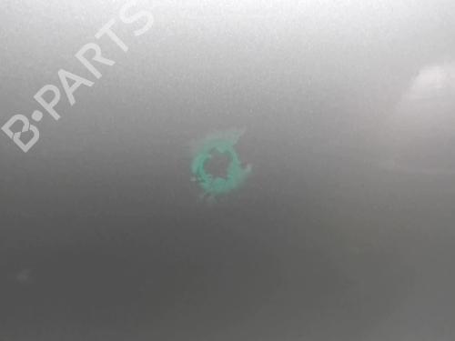 Left rear door PEUGEOT 207 (WA_, WC_) 1.6 HDi | BP18228481C4 