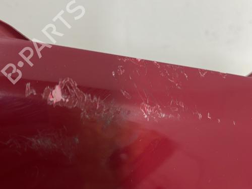 Right front fenders ALFA ROMEO 159 (939_) 1.9 JTDM 16V (939AXC1B, 939AXC12) | BP20312705C42