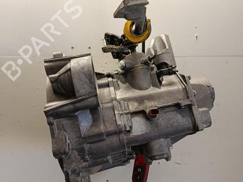 Gearbox SEAT LEON (5F1) 1.2 TSI | BP39215117M3 - Image 3