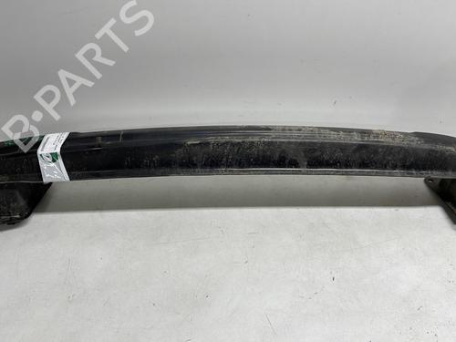 Køfangervange VW PASSAT B6 Variant (3C5) 2.0 TDI 16V | BP24183981C73 